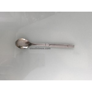 Kéo cắt thịt gà KC002 Kéo cắt thịt gà KC002