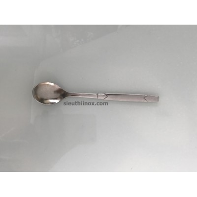 Kéo cắt thịt gà KC002 Kéo cắt thịt gà KC002