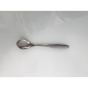 Thìa cà phê inox CF-DP2