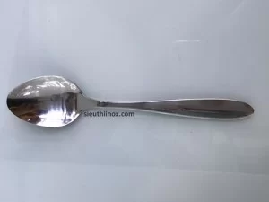 Kéo cắt thịt gà KC002