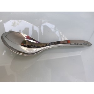 Kéo cắt thịt gà KC002 Kéo cắt thịt gà KC002