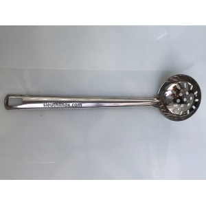 Kéo cắt thịt gà KC002 Kéo cắt thịt gà KC002