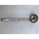 Muôi inox lỗ thủng Sài Gòn