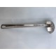Muôi inox lỗ thủng Sài Gòn