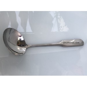 Kéo cắt thịt gà KC002 Kéo cắt thịt gà KC002