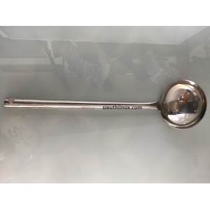 Kéo cắt thịt gà KC002 Kéo cắt thịt gà KC002