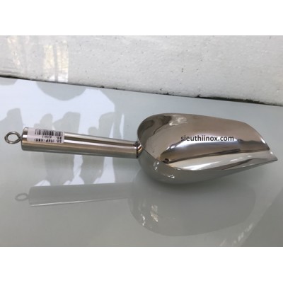 Kéo cắt thịt gà KC002 Kéo cắt thịt gà KC002