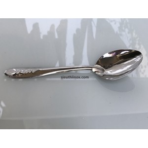 Kéo cắt thịt gà KC002 Kéo cắt thịt gà KC002