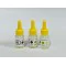 Thuốc thử phân biệt inox 316, lọ 5ml