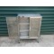 Tủ inox đựng ca cốc CC3-LT
