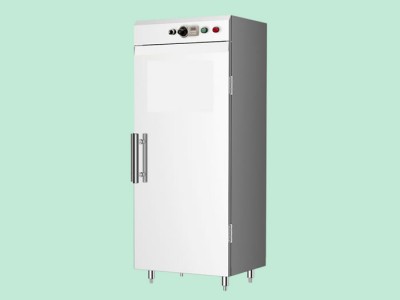 Tủ sấy bát 600L