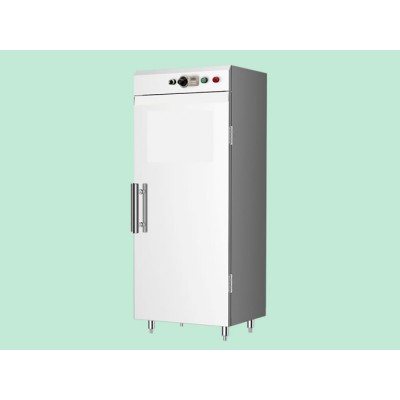 Tủ sấy bát 600L