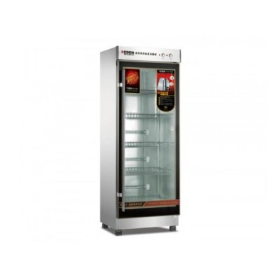 Tủ sấy bát đĩa 500L nhập khẩu TQ