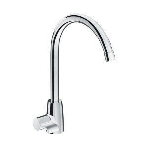 Vòi rửa bát Inax SFV-21 Vòi rửa bát Inax SFV-21