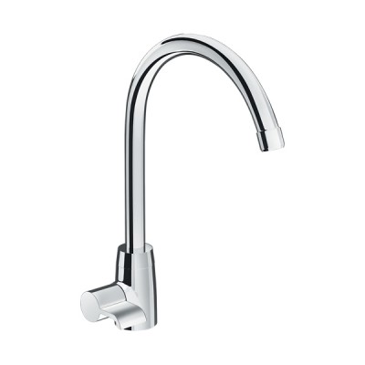 Vòi rửa bát Inax SFV-21 Vòi rửa bát Inax SFV-21