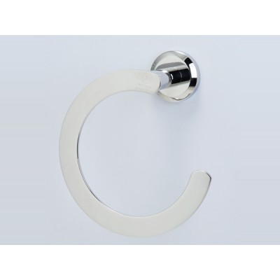 Vòng phơi khăn 904