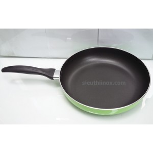 Lẩu nón inox Lẩu nón inox