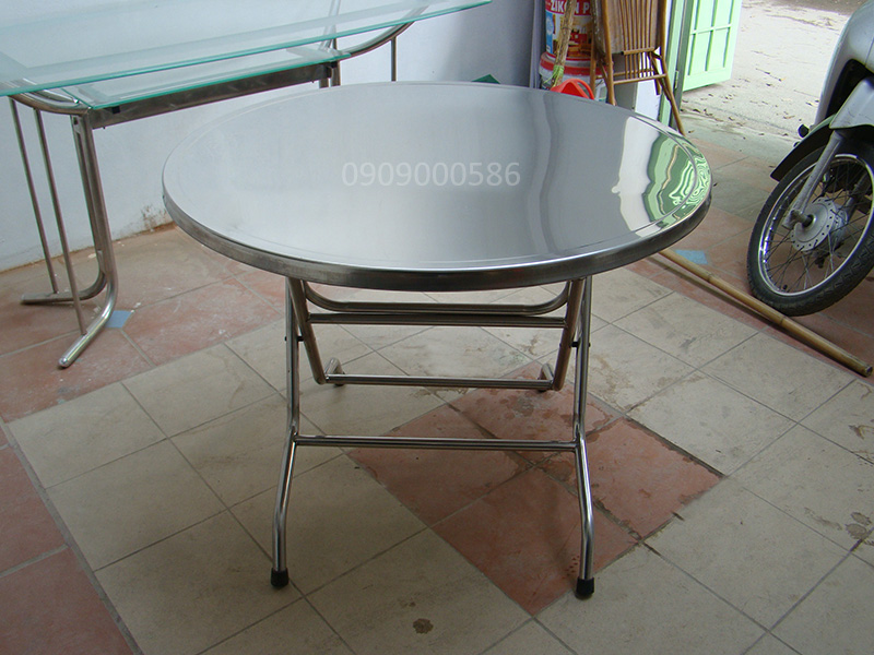 Lịch sử giá 1 bộ mô hình ghế bàn ghế nhà búp bê gỗ mô phỏng chống biến dạng  ghế bàn tròn cho nhà búp bê đồ nội thất bàn cập nhật