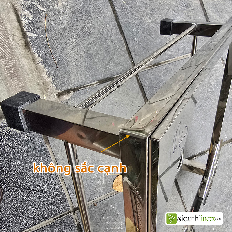 chân kê máy giặt, tủ lạnh