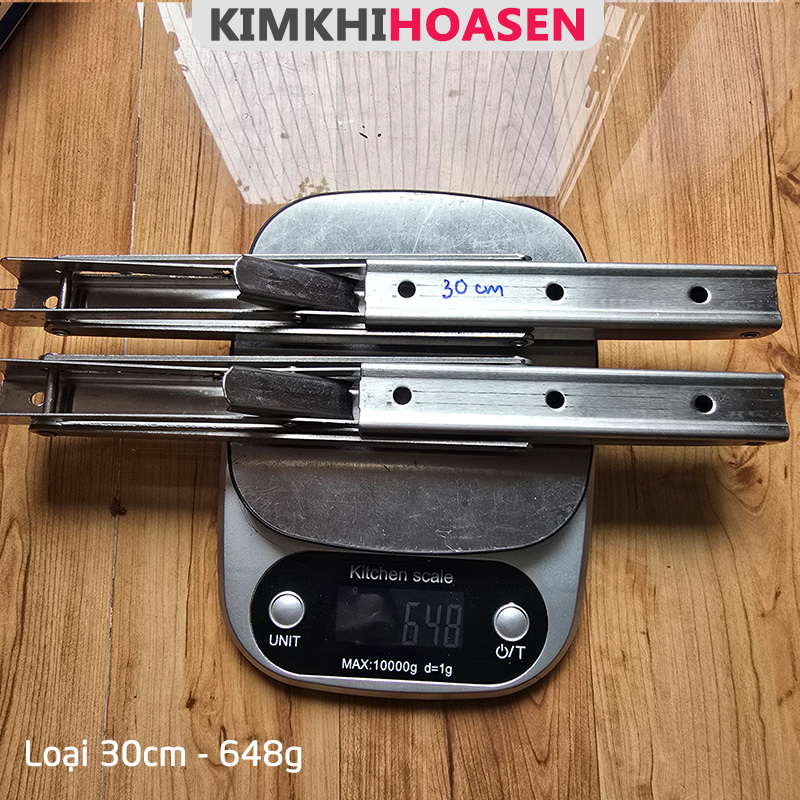 bản lề nâng gập, giá nâng gập inox